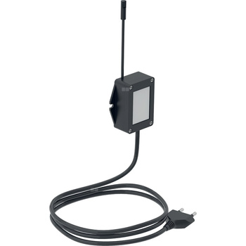 Zasilacz Geberit do baterii umywalkowej Bambini