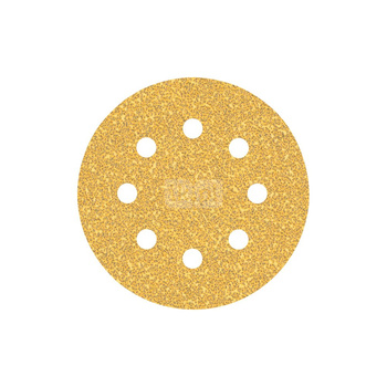 PAPIER EXPERT EXC470,G40,115,H&L 5X