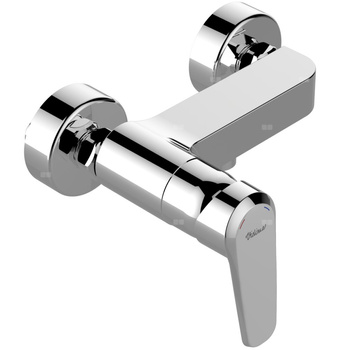 SEVA L BATERIA NATRYSKOWA