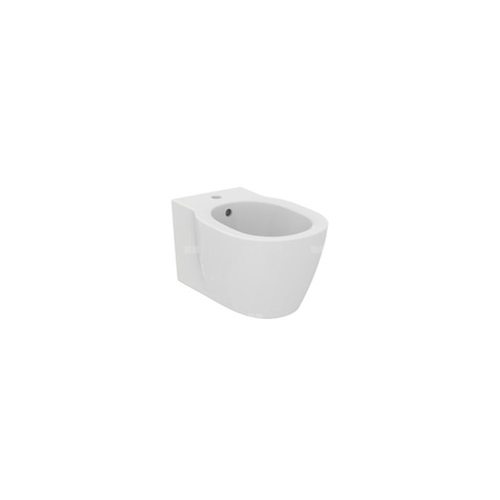 CONNECT BIDET WISZĄCY Z UKR. MOC.