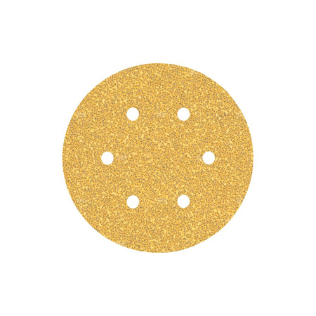 PAPIER EXPERT EXC470,G40,150,H&L 50X