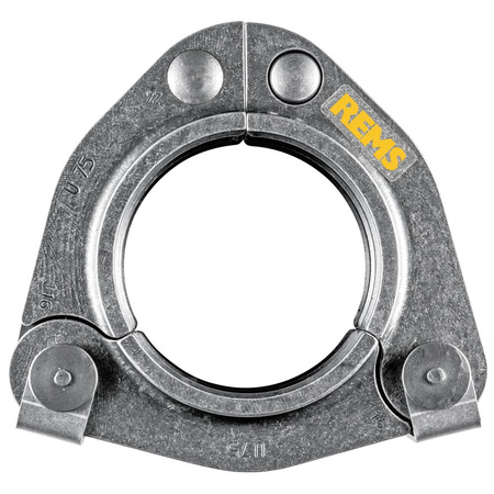 Pierscień zacisk. U75 REMS U75