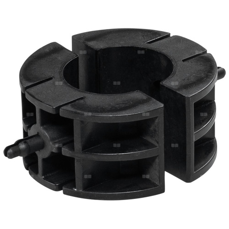 Wkładki zaciskowe REMS do złączek zaprasowywanych