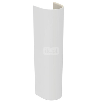 Cokół pełny 193x188x720 mm - CONNECT