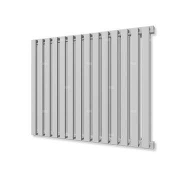 Grzejnik TERMA NEMO 530/645