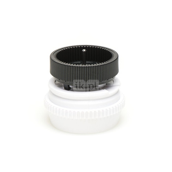 Adapter Comap/ Herz M28x1,5