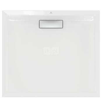 ULTRAFLAT NEW BRODZIK 80X90 PROS.