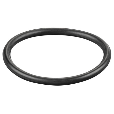 Oring - pierścień uszczelniający REMS