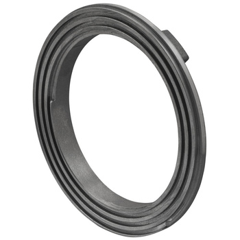 Pierścień spiralny REMS