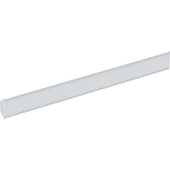 Listwa oświetleniowa Geberit Option Basic do podświetlanego lustra: B=70cm