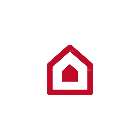 Czujnik temperatury zasobnika