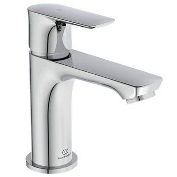 CONNECT AIR BATERIA UMYWALKOWA SLM SIL STOR