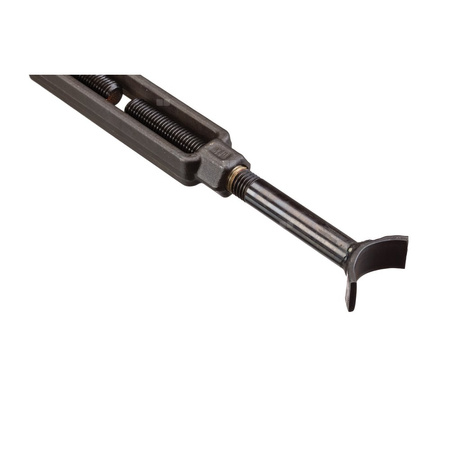 Prowadnik sprężyny w studzience do K-5208, K-1500SP i K-1500G