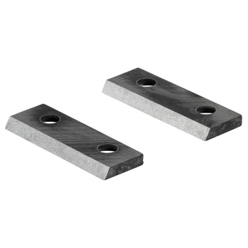 Ostrze fazujące P 16-250 2-pak