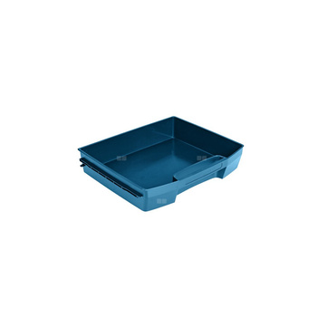 Szuflada LS-Tray