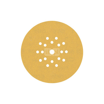 PAPIER EXPERT EXC470,G180,225,H&L 25X