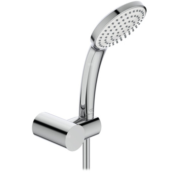 IDEALRAIN ZESTAW NATR. 1F/100 W.BR IF/12