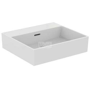 EXTRA umywalka 50 OF