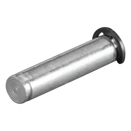 Oś REMS (akcesorium)