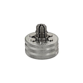 Głowica ekspandera 22 x 1,5 mm, SICKEN