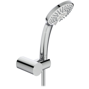 IDEALRAIN ZESTAW NATR. 3F/100 IF/1250