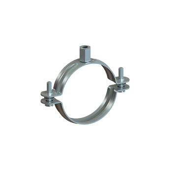 UPZD-11/4SKR Obejma DUO 11/4 SKR (39-44)