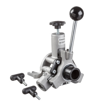 Zespół AUTOFEED® do maszyny K-3800