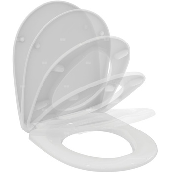 Siedzisko kanapkowe 360x450x40 mm - VUE