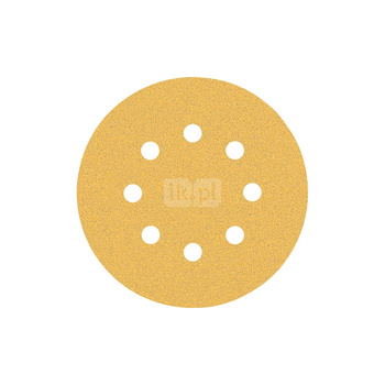 PAPIER EXPERT EXC470,G80,125,H&L 50X