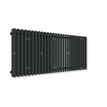 Grzejnik TERMA TUNE VWD 600/1390