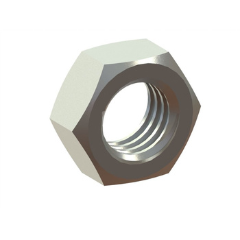 XP-144-M12 Nakrętka 6-kąt. 144 M12