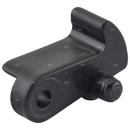 Dźwignia ustalająca do P 42 P