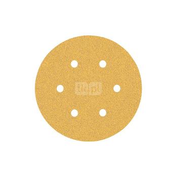 PAPIER EXPERT EXC470,G60,150,H&L 50X