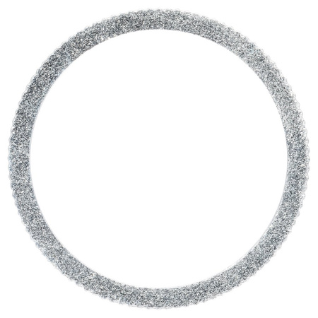 PIERŚCIEŃ RED. 30X25,4X1,5