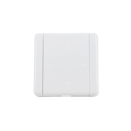 Gniazdo ssące Euro-Top czarne