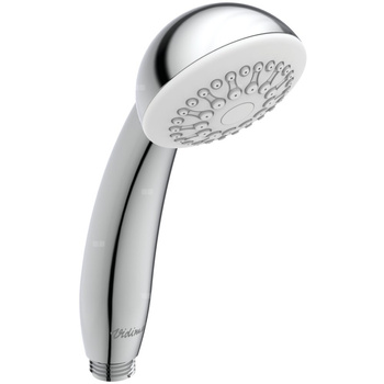 Jednofunkcyjny słuchawka prysznicowa 70x75x213 mm - SEVAJET