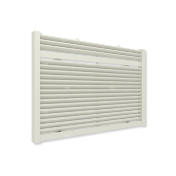 WYMIENNIK GRZEJNIKA TERMA CASE SLIM 585/900