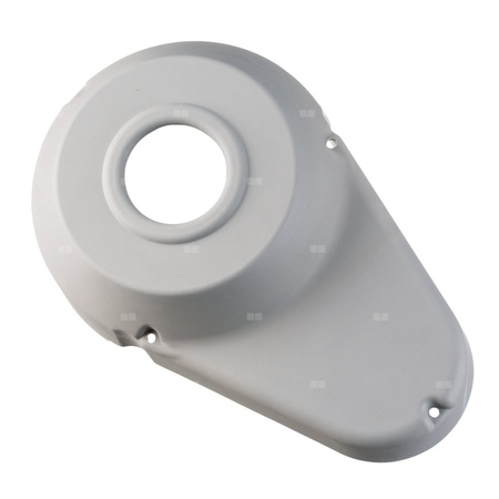 Osłona, przednia K1500