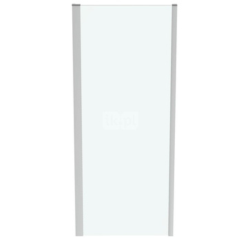 IS I.LIFE S.PANEL 85 UNHAND IC BRT/SC