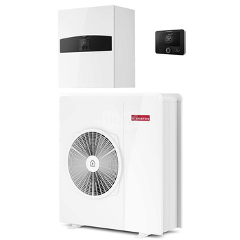 NIMBUS S HYBRID 80 NET R32