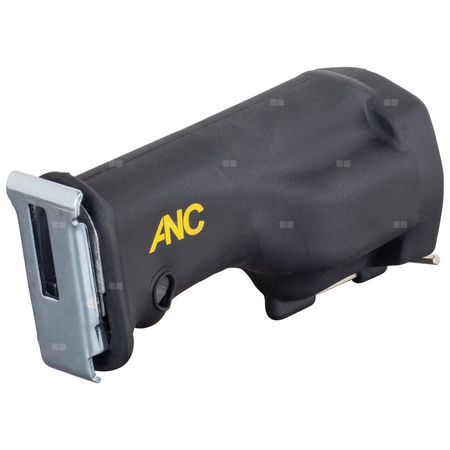 Tiger ANC-Przekładnia komplet.