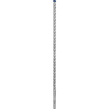 WIERTŁO SDSPLUS-7X EXPERT 12X400X465,1X