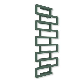 Grzejnik TERMA BOOKIE 1155/500