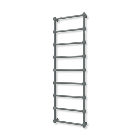 Grzejnik TERMA RETRO 1540/504