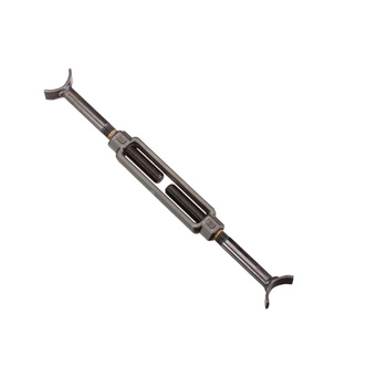 Prowadnik sprężyny w studzience do K-5208, K-1500SP i K-1500G