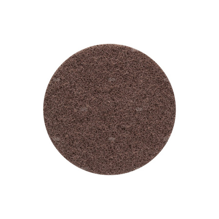 WŁÓKNINA EXPERT EX_N880_150_ZGR_5X