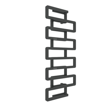 Grzejnik TERMA BOOKIE 1155/500