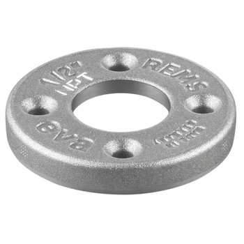 Pokrywa NPT 1/2'' REMS