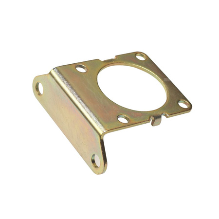 Element mocujący AVTA/WVFX