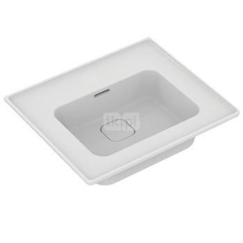 STRADA II UMYWALK 50 CM B/O